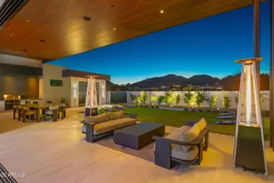 6824 E Hummingbird Ln, Paradise Valley, AZ 85253 - Photo 129