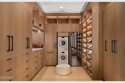 6824 E Hummingbird Lane, Paradise Valley, AZ 85253 - Photo 77