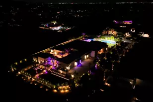 6824 E Hummingbird Ln, Paradise Valley, AZ 85253 - Photo 159