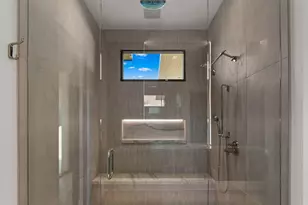 6824 E Hummingbird Ln, Paradise Valley, AZ 85253 - Photo 111