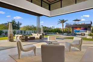 6824 E Hummingbird Ln, Paradise Valley, AZ 85253 - Photo 35