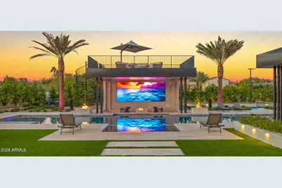 6824 E Hummingbird Lane, Paradise Valley, AZ 85253 - Photo 113