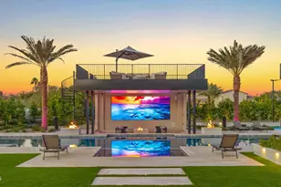 6824 E Hummingbird Ln, Paradise Valley, AZ 85253 - Photo 113