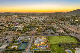 6824 E Hummingbird Ln, Paradise Valley, AZ 85253 - Photo 153