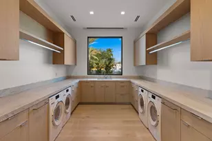 6824 E Hummingbird Ln, Paradise Valley, AZ 85253 - Photo 69