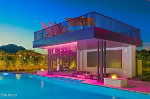 6824 E Hummingbird Ln, Paradise Valley, AZ 85253 - Photo 137