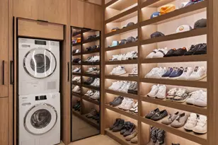 6824 E Hummingbird Ln, Paradise Valley, AZ 85253 - Photo 99