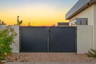 6824 E Hummingbird Ln, Paradise Valley, AZ 85253 - Photo 157