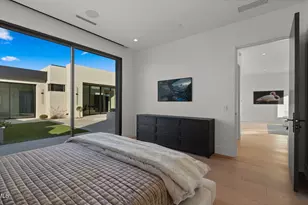 6824 E Hummingbird Ln, Paradise Valley, AZ 85253 - Photo 125