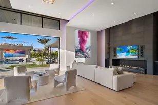 6824 E Hummingbird Ln, Paradise Valley, AZ 85253 - Photo 55