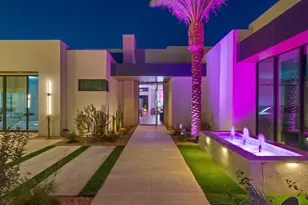 6824 E Hummingbird Ln, Paradise Valley, AZ 85253 - Photo 11