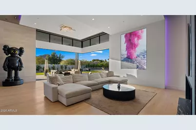 6824 E Hummingbird Lane, Paradise Valley, AZ 85253 - Photo 29