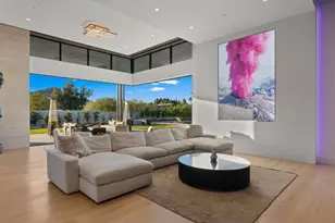 6824 E Hummingbird Ln, Paradise Valley, AZ 85253 - Photo 29