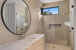 6824 E Hummingbird Ln, Paradise Valley, AZ 85253 - Photo 117