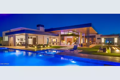 6824 E Hummingbird Lane, Paradise Valley, AZ 85253 - Photo 121