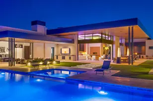 6824 E Hummingbird Ln, Paradise Valley, AZ 85253 - Photo 121