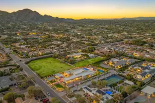 6824 E Hummingbird Ln, Paradise Valley, AZ 85253 - Photo 155