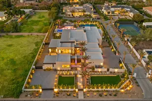 6824 E Hummingbird Ln, Paradise Valley, AZ 85253 - Photo 135