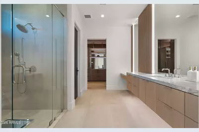 6824 E Hummingbird Lane, Paradise Valley, AZ 85253 - Photo 89