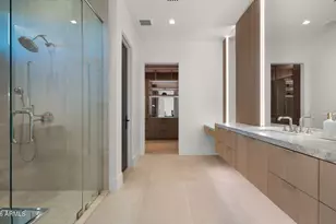 6824 E Hummingbird Ln, Paradise Valley, AZ 85253 - Photo 89