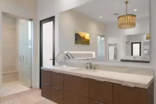 6824 E Hummingbird Ln, Paradise Valley, AZ 85253 - Photo 87