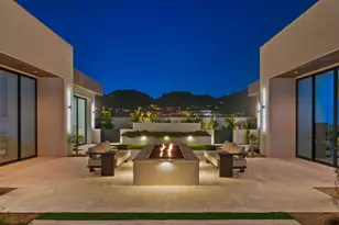 6824 E Hummingbird Ln, Paradise Valley, AZ 85253 - Photo 13