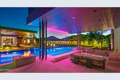 6824 E Hummingbird Lane, Paradise Valley, AZ 85253 - Photo 117