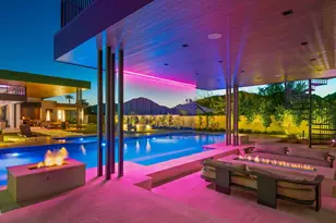 6824 E Hummingbird Ln, Paradise Valley, AZ 85253 - Photo 117