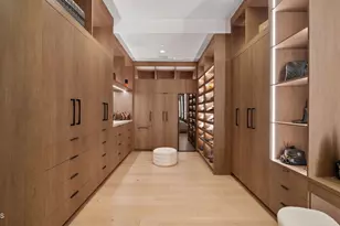 6824 E Hummingbird Ln, Paradise Valley, AZ 85253 - Photo 97