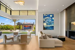 6824 E Hummingbird Ln, Paradise Valley, AZ 85253 - Photo 19