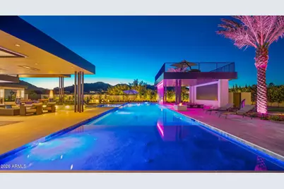 6824 E Hummingbird Lane, Paradise Valley, AZ 85253 - Photo 119