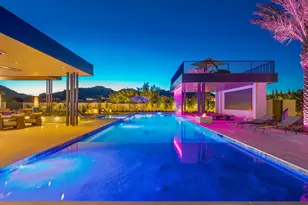 6824 E Hummingbird Ln, Paradise Valley, AZ 85253 - Photo 119