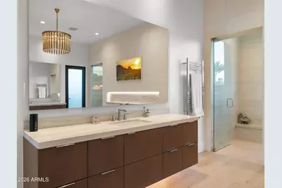 6824 E Hummingbird Lane, Paradise Valley, AZ 85253 - Photo 65