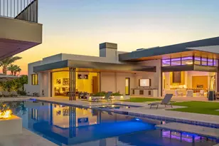 6824 E Hummingbird Ln, Paradise Valley, AZ 85253 - Photo 141