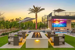 6824 E Hummingbird Ln, Paradise Valley, AZ 85253 - Photo 133