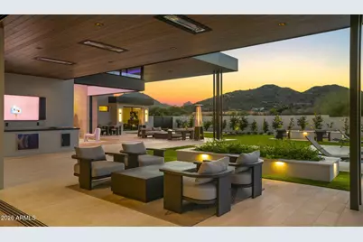 6824 E Hummingbird Lane, Paradise Valley, AZ 85253 - Photo 107