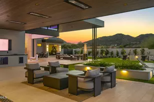 6824 E Hummingbird Ln, Paradise Valley, AZ 85253 - Photo 107