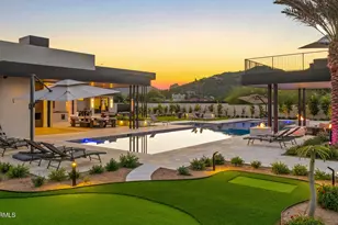 6824 E Hummingbird Ln, Paradise Valley, AZ 85253 - Photo 143