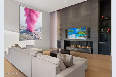 6824 E Hummingbird Lane, Paradise Valley, AZ 85253 - Photo 31