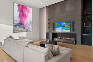 6824 E Hummingbird Ln, Paradise Valley, AZ 85253 - Photo 31