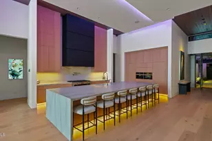 6824 E Hummingbird Ln, Paradise Valley, AZ 85253 - Photo 65