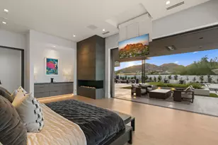 6824 E Hummingbird Ln, Paradise Valley, AZ 85253 - Photo 79