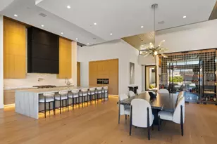 6824 E Hummingbird Ln, Paradise Valley, AZ 85253 - Photo 31