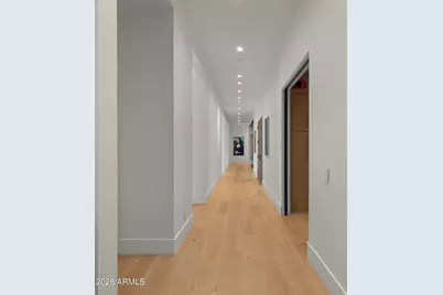 6824 E Hummingbird Lane, Paradise Valley, AZ 85253 - Photo 45