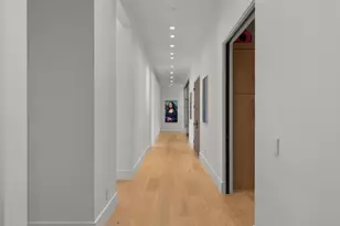 6824 E Hummingbird Ln, Paradise Valley, AZ 85253 - Photo 45