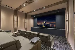 6824 E Hummingbird Ln, Paradise Valley, AZ 85253 - Photo 71