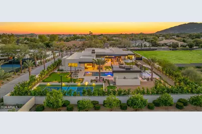 6824 E Hummingbird Lane, Paradise Valley, AZ 85253 - Photo 109