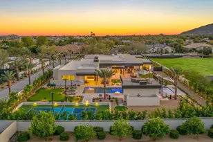 6824 E Hummingbird Ln, Paradise Valley, AZ 85253 - Photo 109