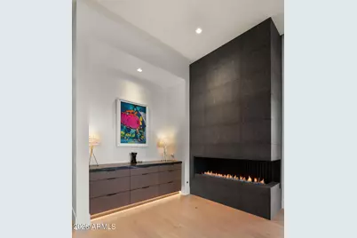 6824 E Hummingbird Lane, Paradise Valley, AZ 85253 - Photo 61