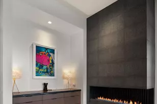 6824 E Hummingbird Ln, Paradise Valley, AZ 85253 - Photo 61